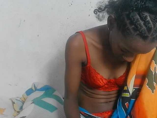 Claudiaah