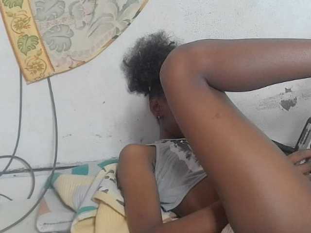 Claudiaah