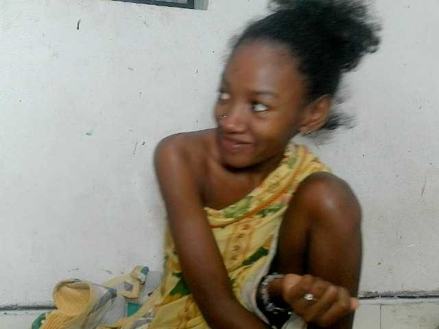 Claudiaah