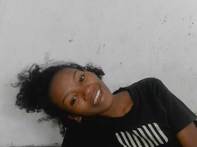 Claudiaah