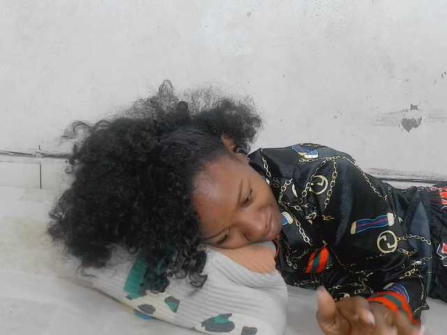 Claudiaah