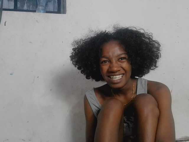 Claudiaah