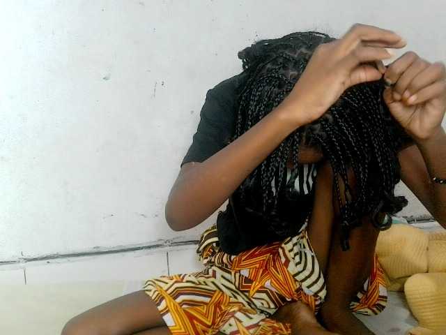 Claudiaah