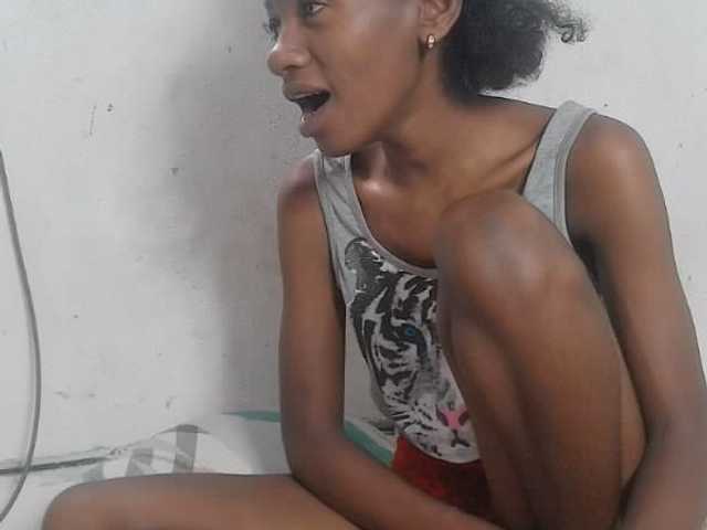 Claudiaah