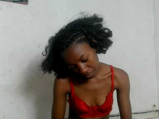 Claudiaah
