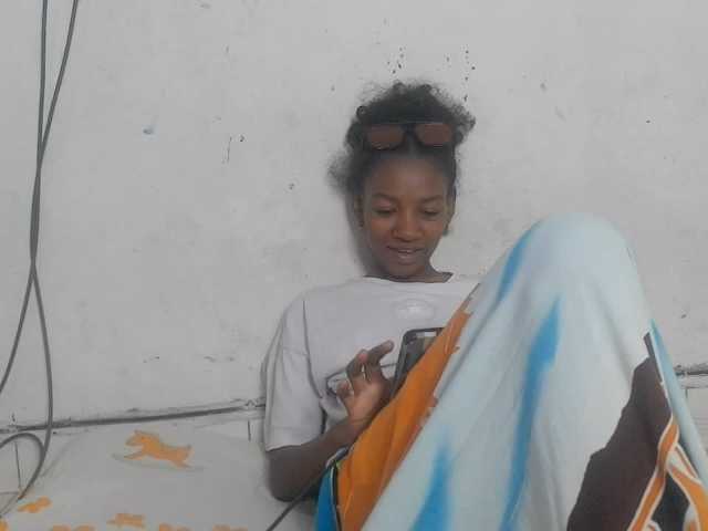 Claudiaah