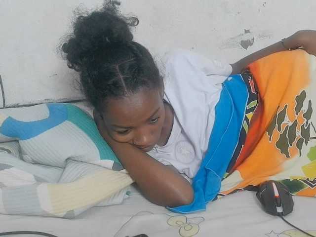 Claudiaah