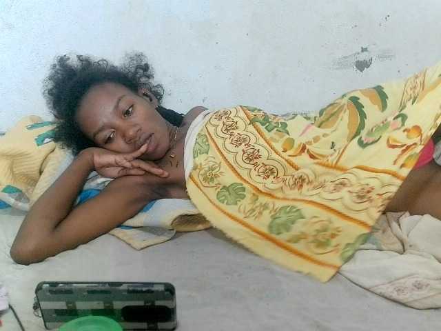Claudiaah