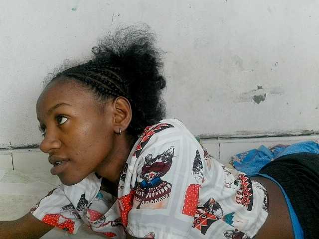 Claudiaah