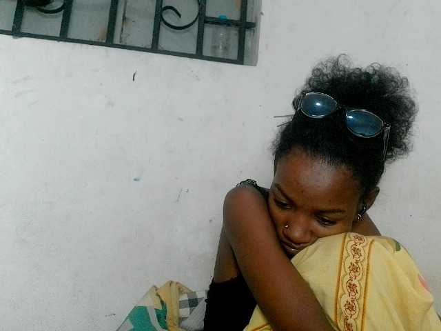 Claudiaah