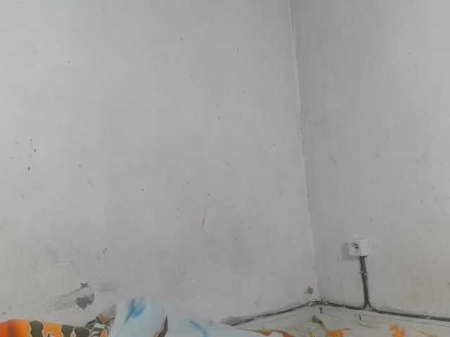 Claudiaah live cam on BongaCams