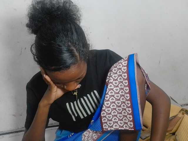 Claudiaah