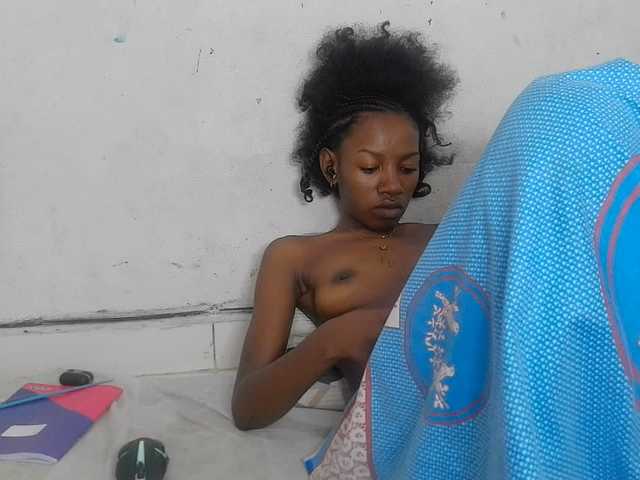 Claudiaah