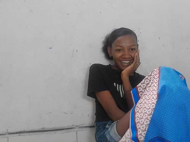 Claudiaah