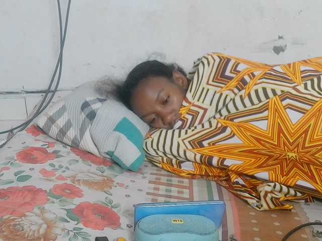 Claudiaah