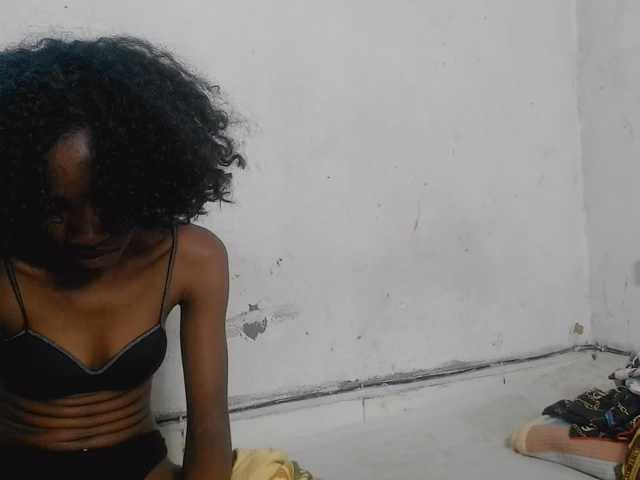 Claudiaah