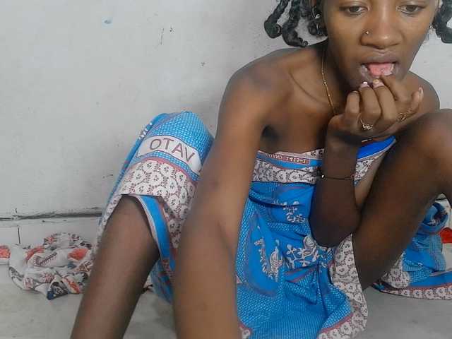 Claudiaah