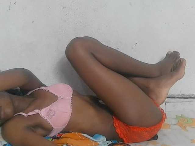 Claudiaah