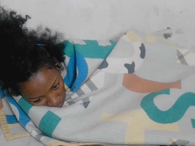 Claudiaah