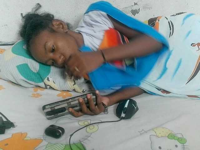 Claudiaah