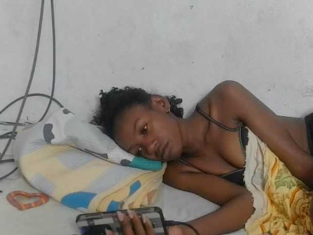 Claudiaah