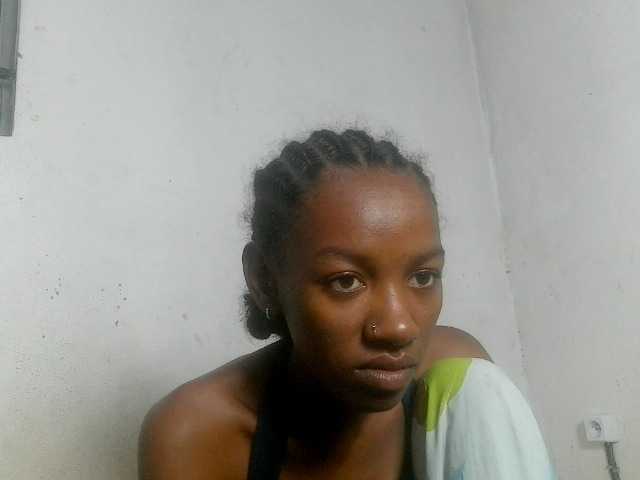 Claudiaah