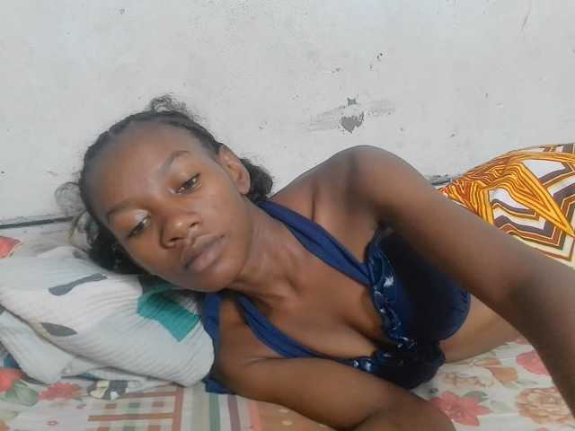 Claudiaah