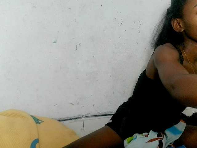 Claudiaah