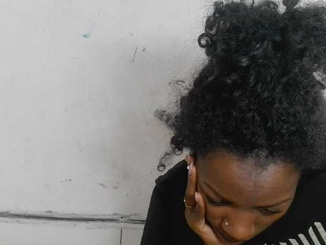 Claudiaah