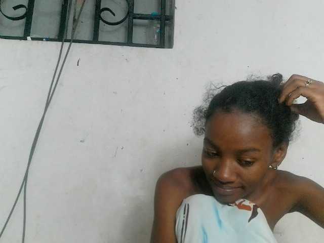 Claudiaah