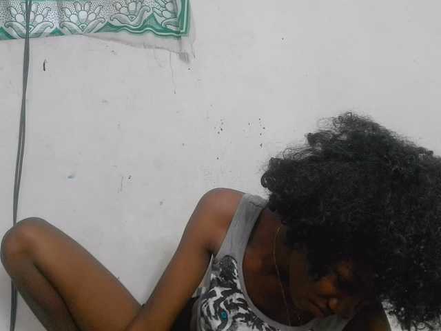 Claudiaah