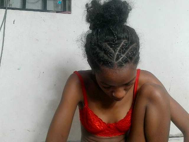 Claudiaah