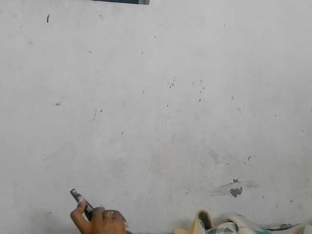 Claudiaah live cam on BongaCams