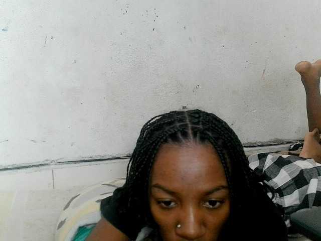 Claudiaah