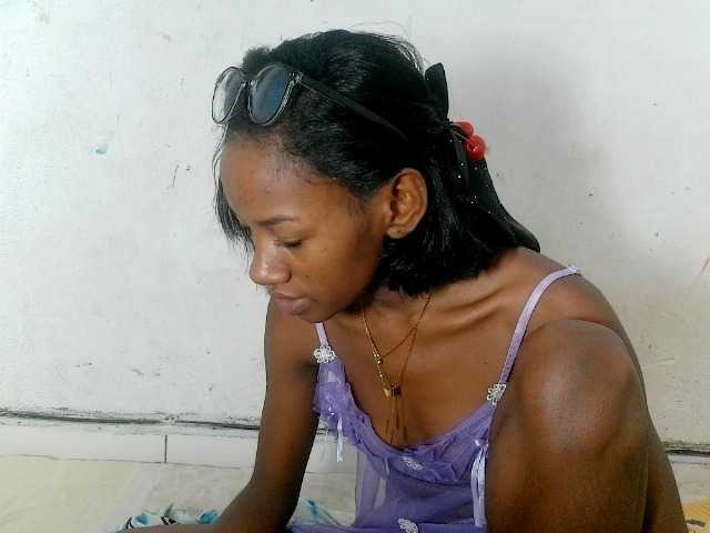 Claudiaah