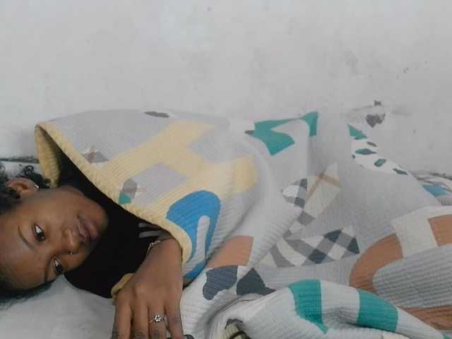 Claudiaah