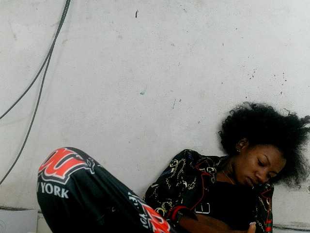 Claudiaah