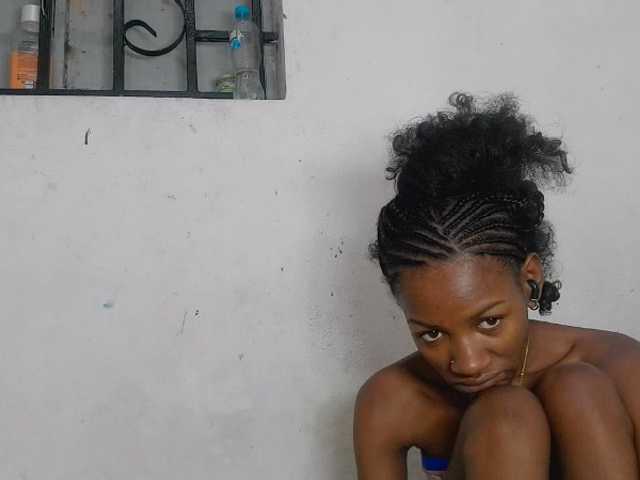 Claudiaah