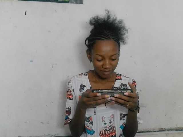 Claudiaah