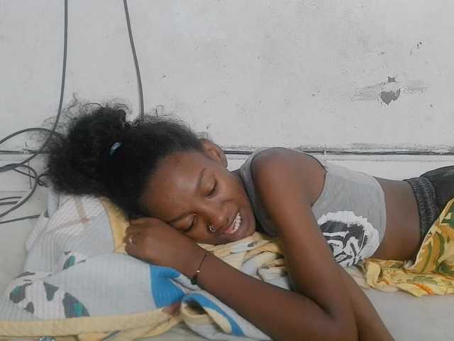 Claudiaah
