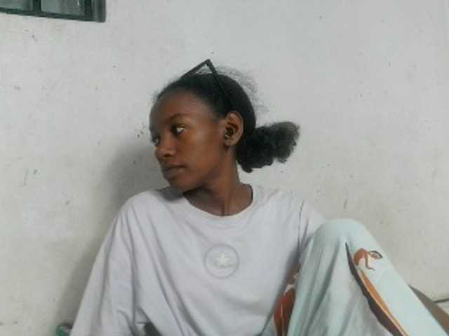 Claudiaah