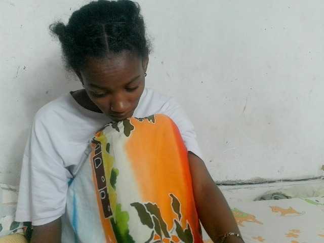Claudiaah