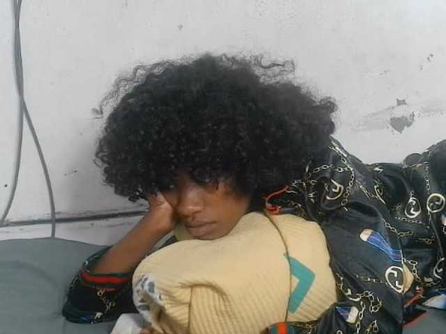 Claudiaah