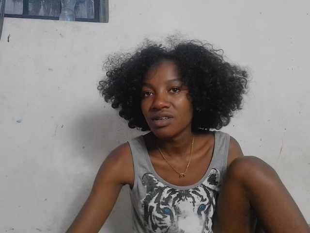 Claudiaah