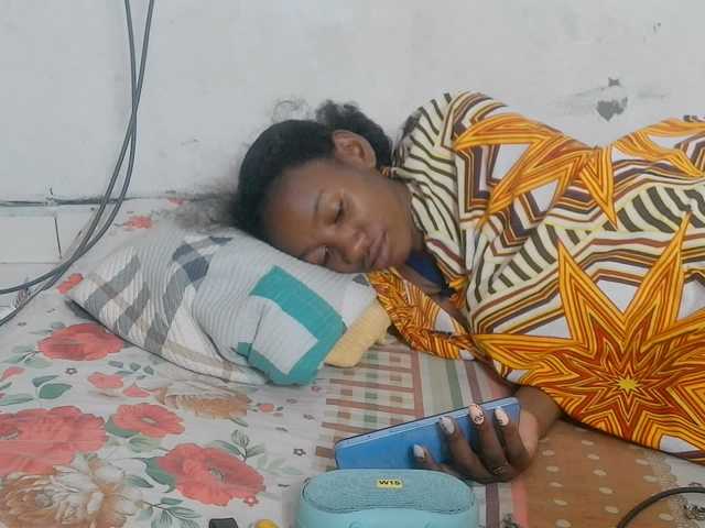 Claudiaah
