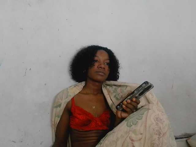 Claudiaah