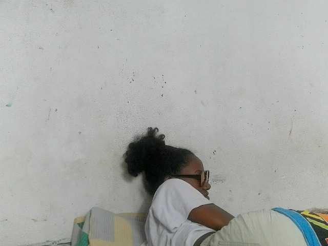 Claudiaah