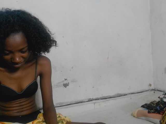 Claudiaah