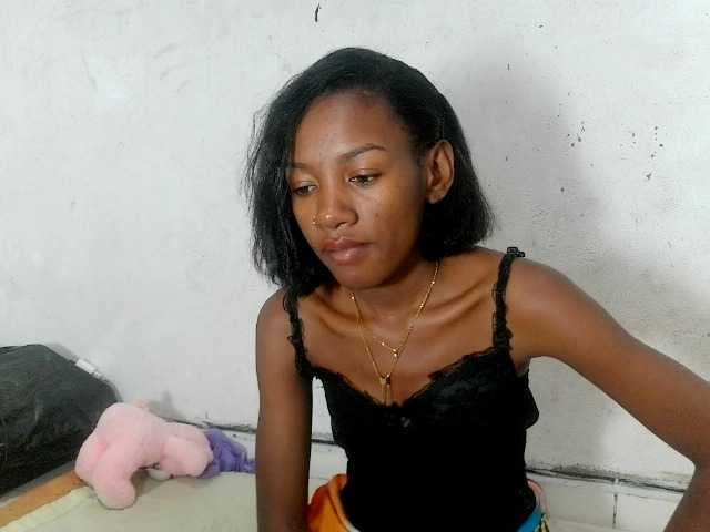 Claudiaah
