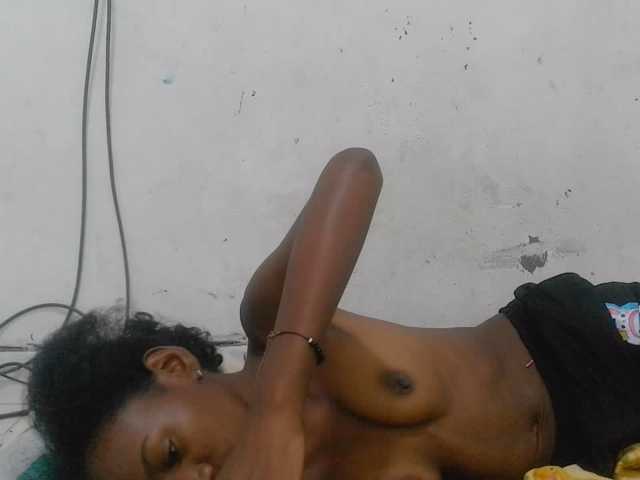 Claudiaah
